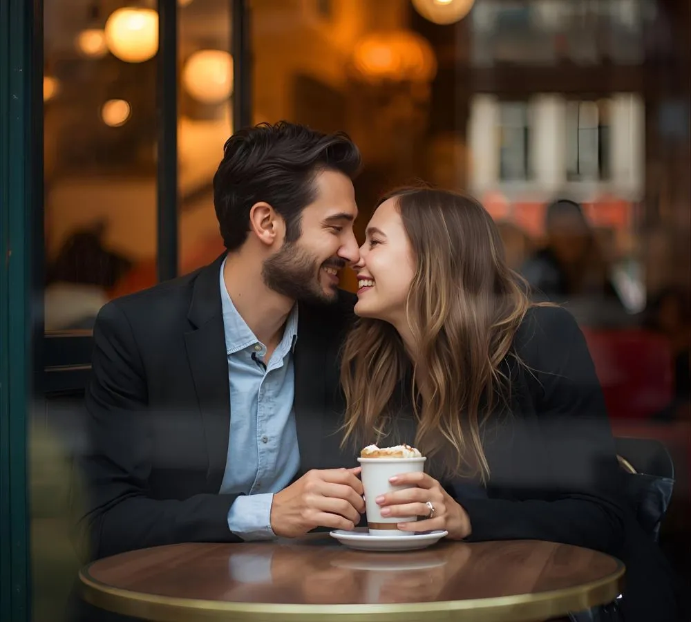 Cute French Nicknames for Boyfriends