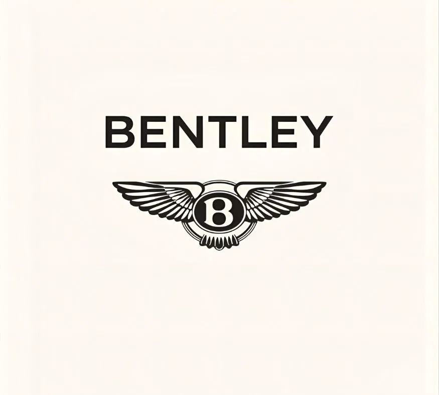 Short Nicknames for Bentley