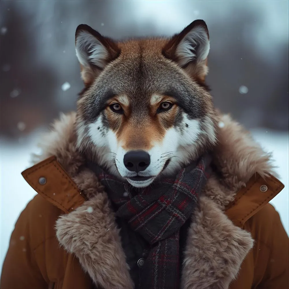 animal-inspired-russian-nicknames-for-boyfriend