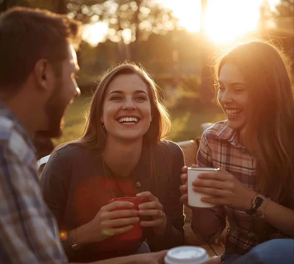 Cute Nicknames for Friends and Loved Ones