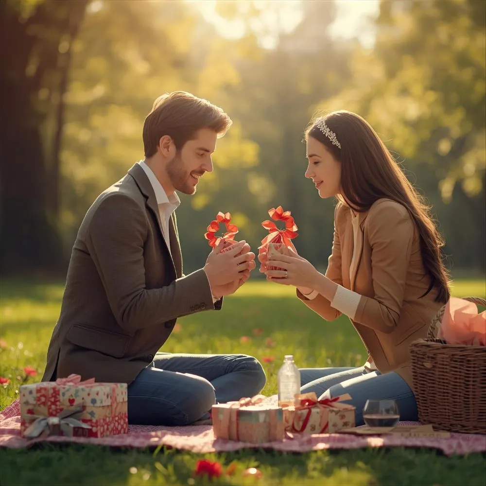 Cute Nicknames for Loved Ones