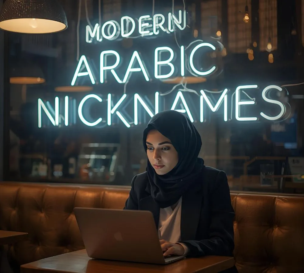 modern-arabic-nicknames
