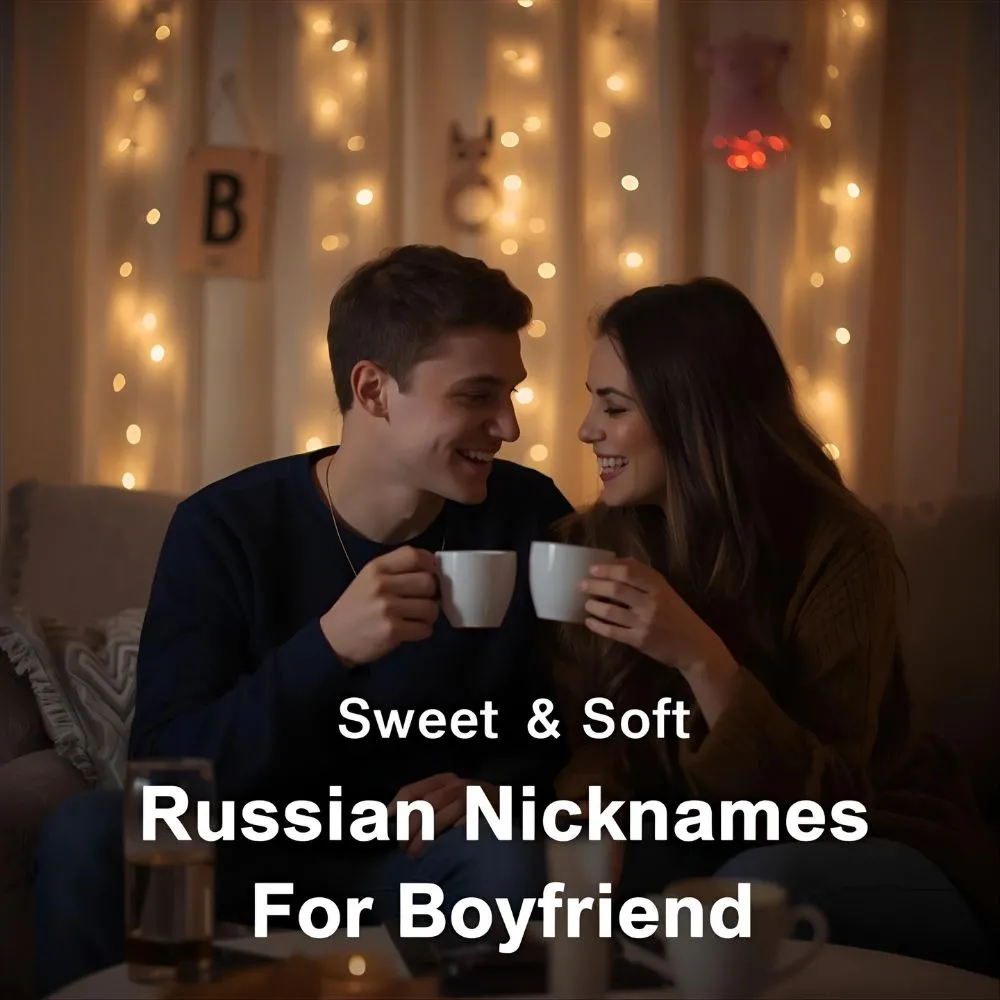 sweet-and-soft-russian-nicknames-for-boyfriend
