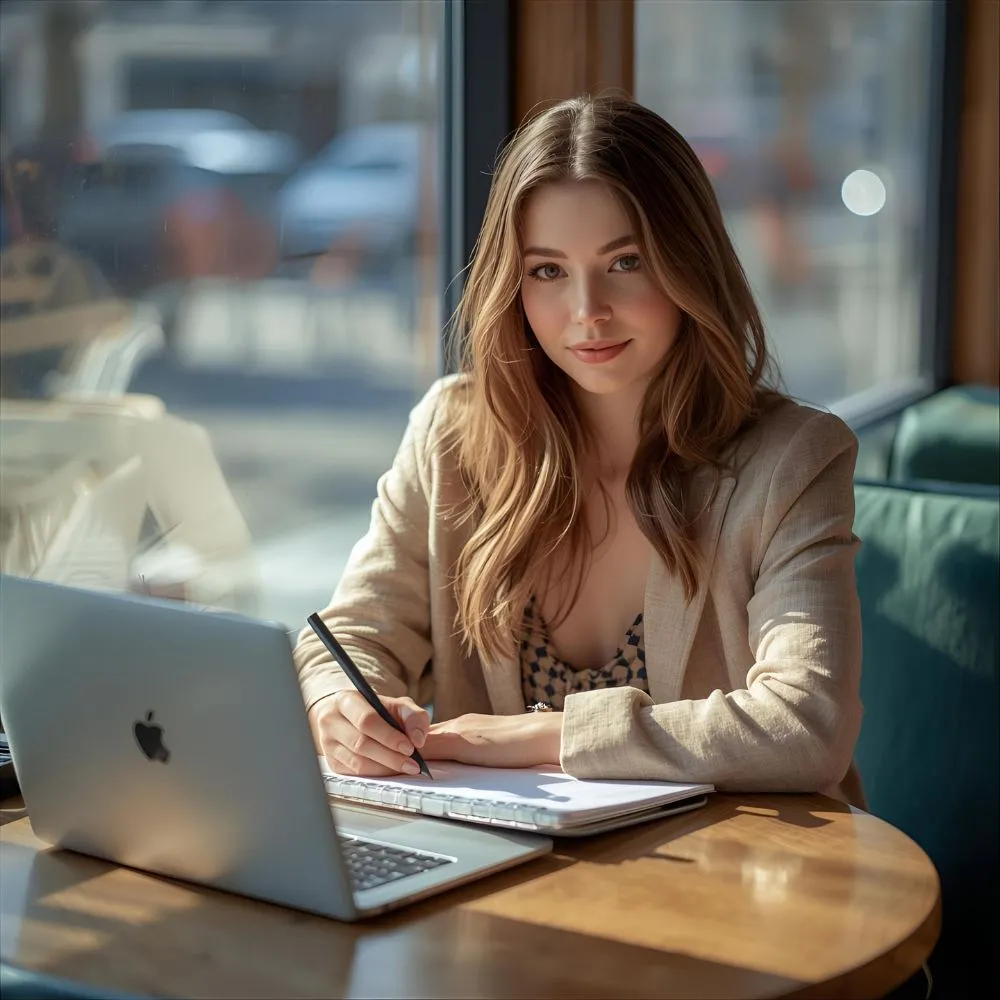 Sweet Nicknames For Lucy