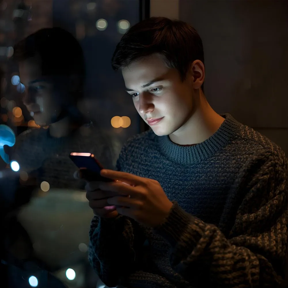 Texting-Friendly Dirty Nicknames