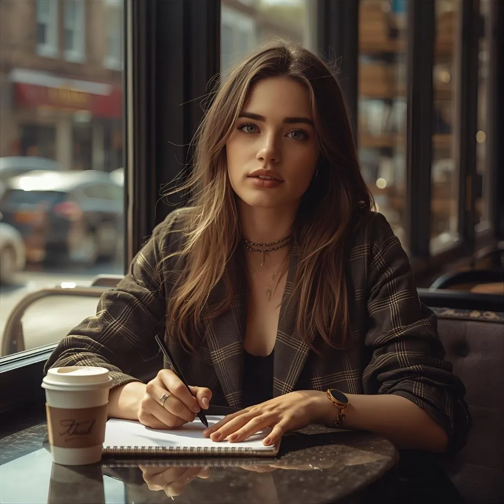 Unique Nicknames For Lucy