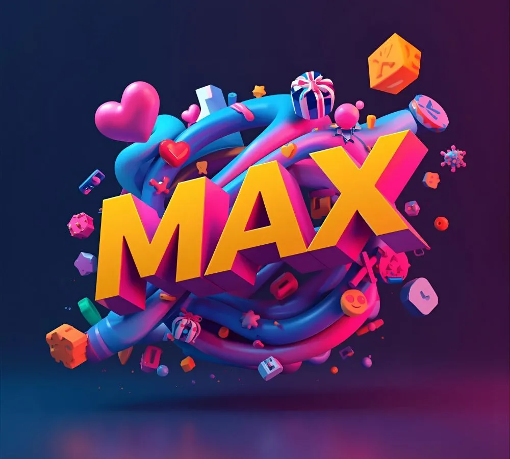 Unique Nicknames for Max