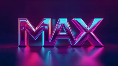 Max Nicknames