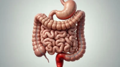 What Does The Appendix Do