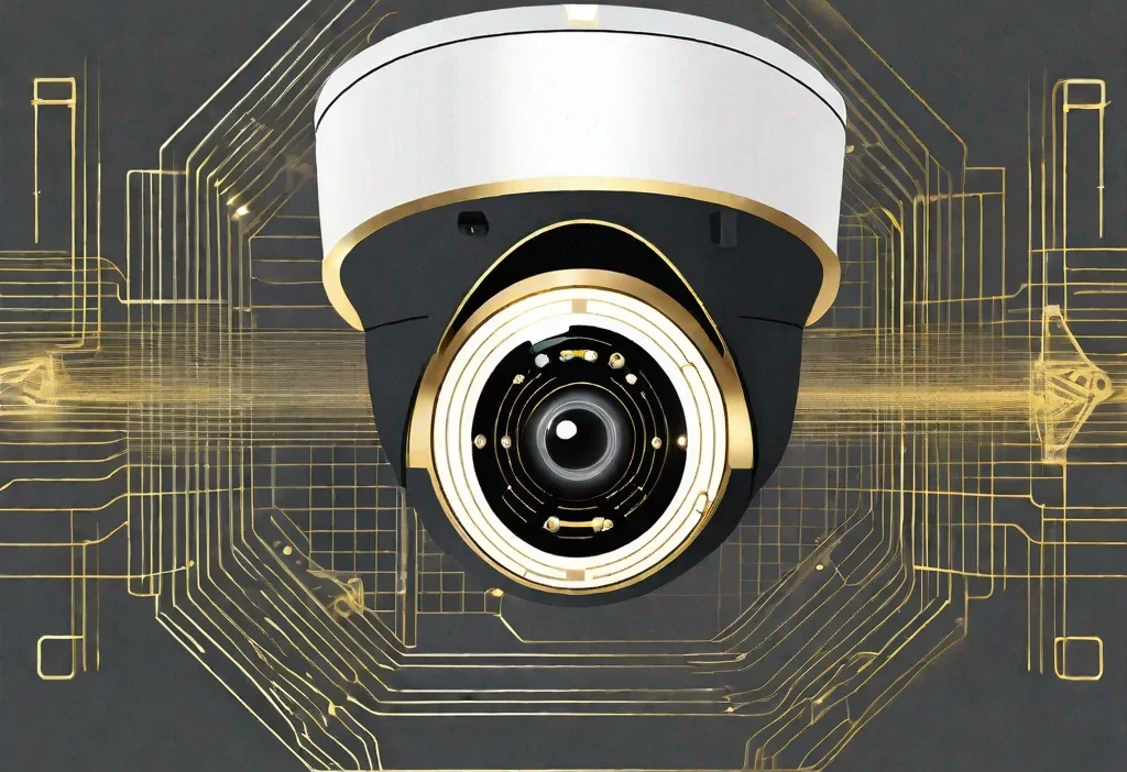 Discover Everything You Need to Know About AI CCTV