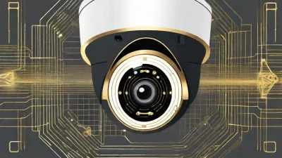Discover Everything You Need to Know About AI CCTV